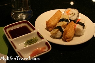 IMG_8864 IMG_8864