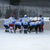 DSCN65560131.JPG