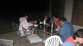IMG_4319.jpg