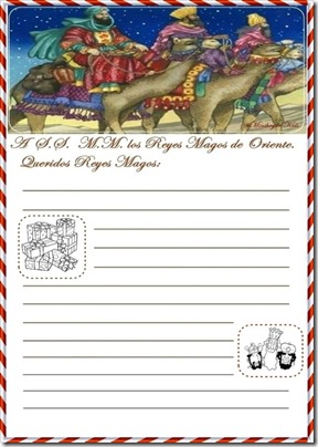 11CARTA A LOS REYES (34) 11CARTA A LOS REYES (34)
