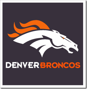 Sports_Denver_Broncos