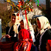 letecko83.JPG