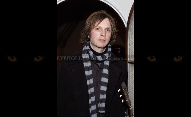 Beck 