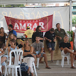 IMG_4973.JPG