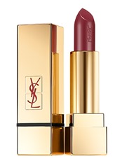 New ROUGE PUR COUTURE N 62