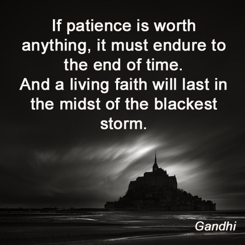 [patience_faith%255B5%255D.jpg]