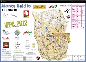 Arronches Longa 2_trak.jpg Arronches Longa 2_trak.jpg