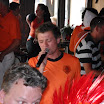 wk 2010 018.jpg