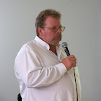 2011-06-21-17-19-37_047.jpg