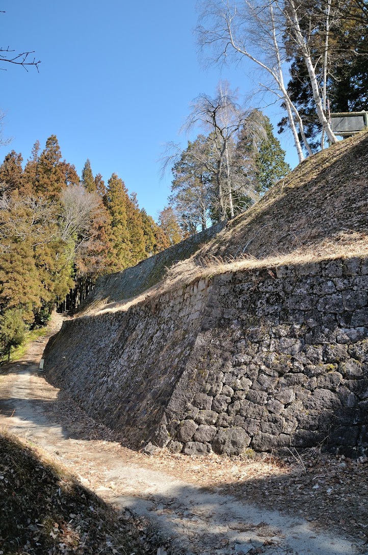 岩村城 13032608.jpg