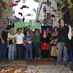 fotos de vicens forner http://vforner.wordpress.com/