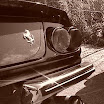 Ferrari Daytona Rear, Queens, NY.jpg