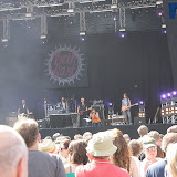 1I8I0165.JPG