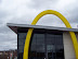 Big Mac Museum