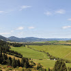 IMG_1577.JPG