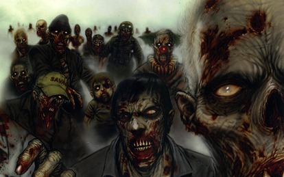 15451_1_miscellaneous_digital_art_zombies 15451_1_miscellaneous_digital_art_zombies