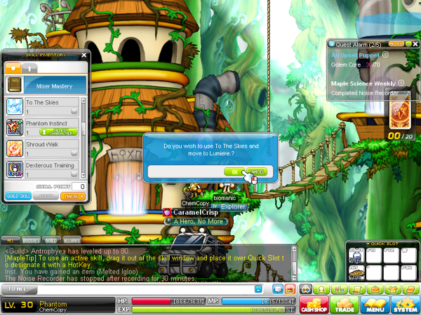 MapleStory 2012 11 15 04 23 26 76