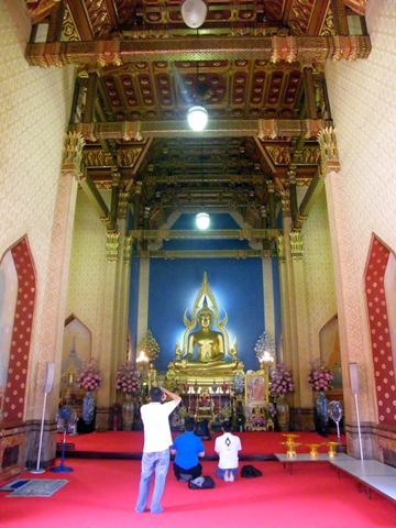 [DSCF06493.jpg]