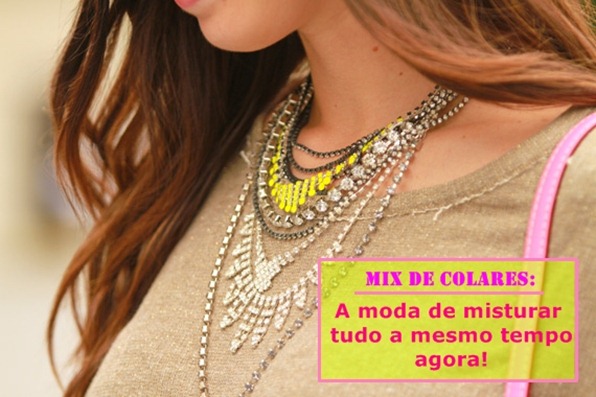 colar-mix colar-mix