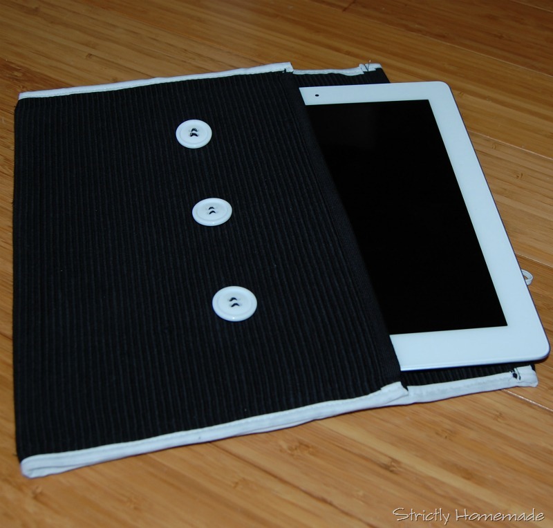 [Ipad%2520Cover%25202%255B4%255D.jpg]