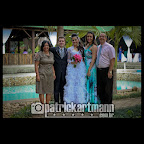 IMG_3053.jpg