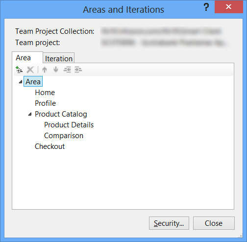 [TFS_Iterations3.png]