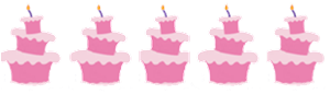 [Five%2520Un-Birthday%2520Cakes%255B3%255D.png]