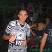 velocidademaximasabado044.jpg