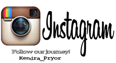 instagram instagram
