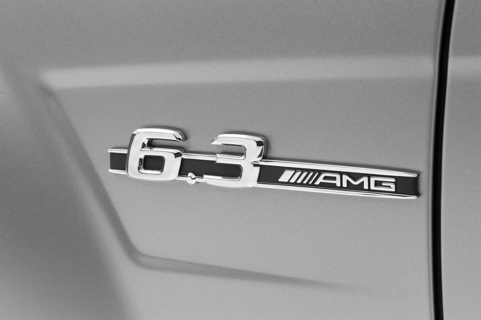 [Mercedes-Benz-C-63-AMG-Edition-507-11%255B2%255D.jpg]