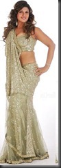 Rambha_Hot_in-Saree Rambha_Hot_in-Saree