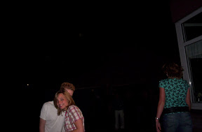 100_0492.jpg