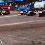 DSC_3488.jpg