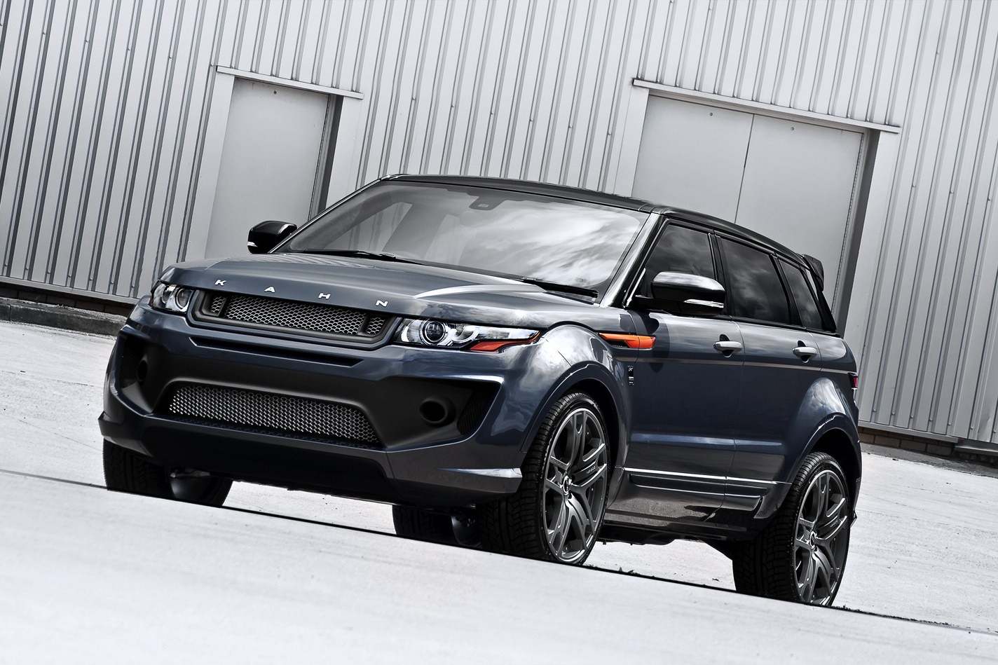 [Kahn-Range-Rover-Evoque-01%255B2%255D.jpg]