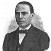 Julián Quiroga.bmp