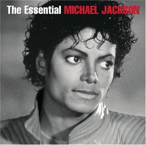 [4351-the-essential-michael-jackson%255B4%255D.jpg]