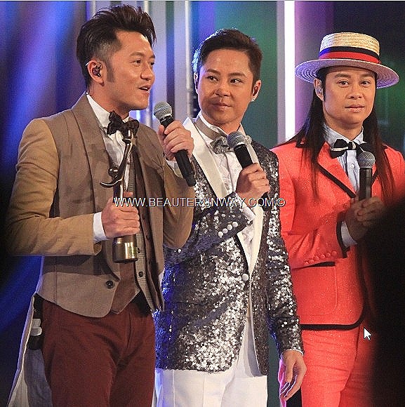 [STARHUB%2520TVB%2520AWARDS%25202012%2520Grassh%255B33%255D.jpg]