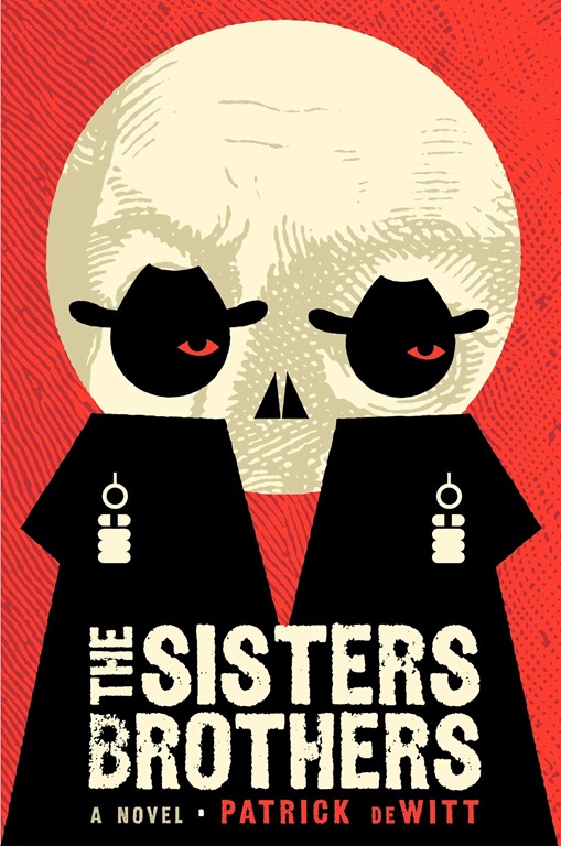 [the-sisters-brothers%255B5%255D.jpg]