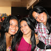 S10 Fest015.JPG