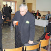 DSC09102.JPG