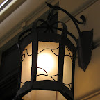 IMG_0217.JPG
