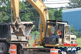 Robert Pitt Drive Being Repaved In Monsey (Moshe Lichtenstein) - IMG_4966.JPG