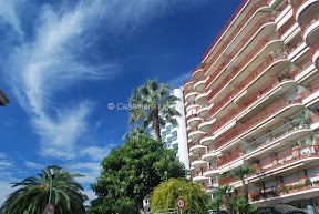 Italy Immobiliers &agrave; Vendre en Liguria, Bordighera