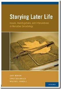 bookcover-storying-later-life