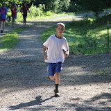 middle week 2011 - IMG_1297.JPG