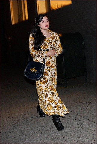 [1%2520long%2520flower%2520print%2520coat%2520ol%255B3%255D.jpg]