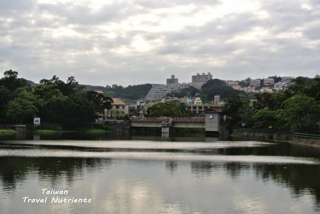 [DSC_4049%255B1%255D%255B1%255D.jpg]