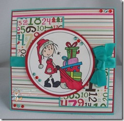 clip_image017