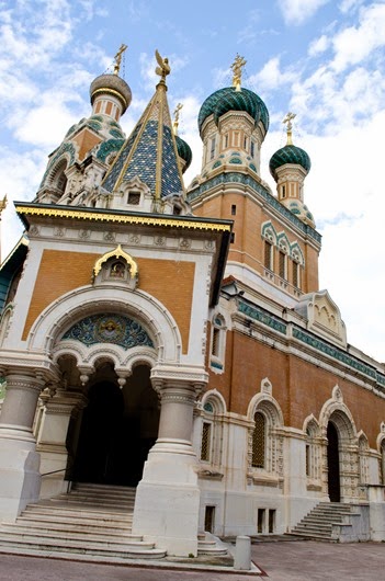 [A%2520day%2520in%2520Nice-79%255B4%255D.jpg]