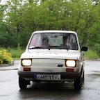 KJS KRAPKOWICE - IMGP8722.JPG